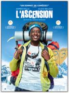 L'Ascension (2017)