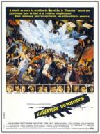 L'Aventure du Poséidon (1972)