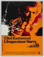 L'Inspecteur Harry (1971)
