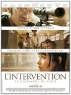 L'Intervention (2019)