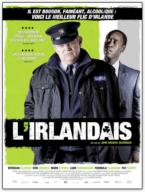 L'Irlandais (2011) 