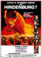 L'Odyssée du Hindenburg (1975)