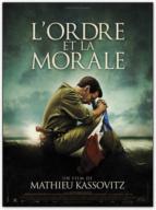 L'Ordre et la Morale (2011)
