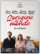 L'Origine du monde (2020)