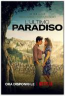 L'ultimo Paradiso (2021)