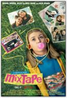 La Cassette (2021)