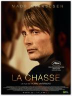 La Chasse (2012)