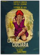 La ciociara (1960)