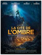 La Cité de l'ombre (2008)