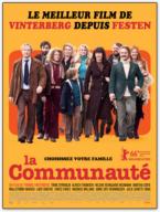 La Communauté (2016)