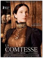 La Comtesse (2009)						