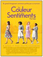 La Couleur des sentiments (2011) 