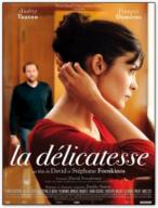 La Délicatesse (2011) 