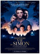 La Dernière Vie de Simon (2019)
