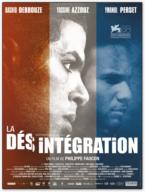 La Désintégration (2011)
