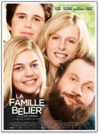 La Famille Bélier (2014)