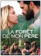 La Forêt de mon père (2019)