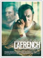 La French (2014)