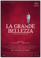 La Grande Bellezza (2013)