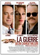 La Guerre selon Charlie Wilson (2007)