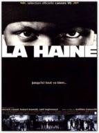 La Haine (1995)