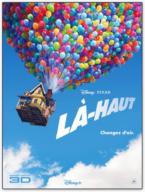 Là-haut (2009)