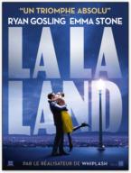 La La Land (2016)