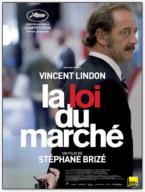 La Loi du marché (2015)