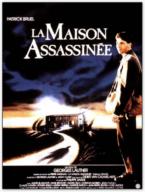 La Maison assassinée (1988)