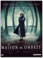 La Maison des ombres (2011)