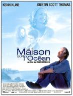 La Maison sur l'océan (2001)