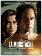 La Moustache (2005)