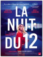 La Nuit du 12 (2022)