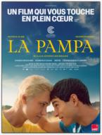La Pampa (2024)