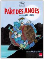 La Part des anges (2012)