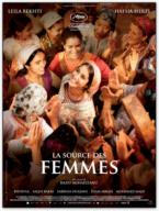 La Source des femmes (2011)