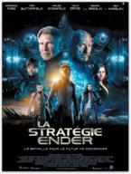 La Stratégie Ender (2013)