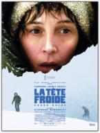 La Tête froide (2023)