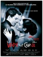 La Vérité sur Charlie (2002)