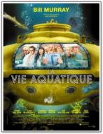 La Vie aquatique (2004)