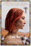 Lady Bird (2017)