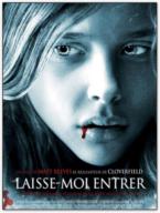 Laisse-moi entrer (2010)