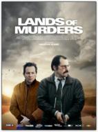 Lands of Murders (2019)