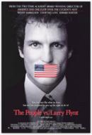 Larry Flint (1996)