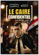 Le Caire confidentiel (2017)