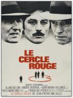 Le Cercle rouge (1970)