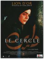 Le Cercle (2000)