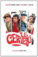 Le Cerveau (1969)