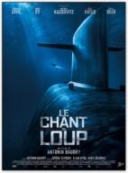 Le Chant du loup (2019)