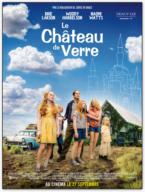 Le Château de verre (2017)